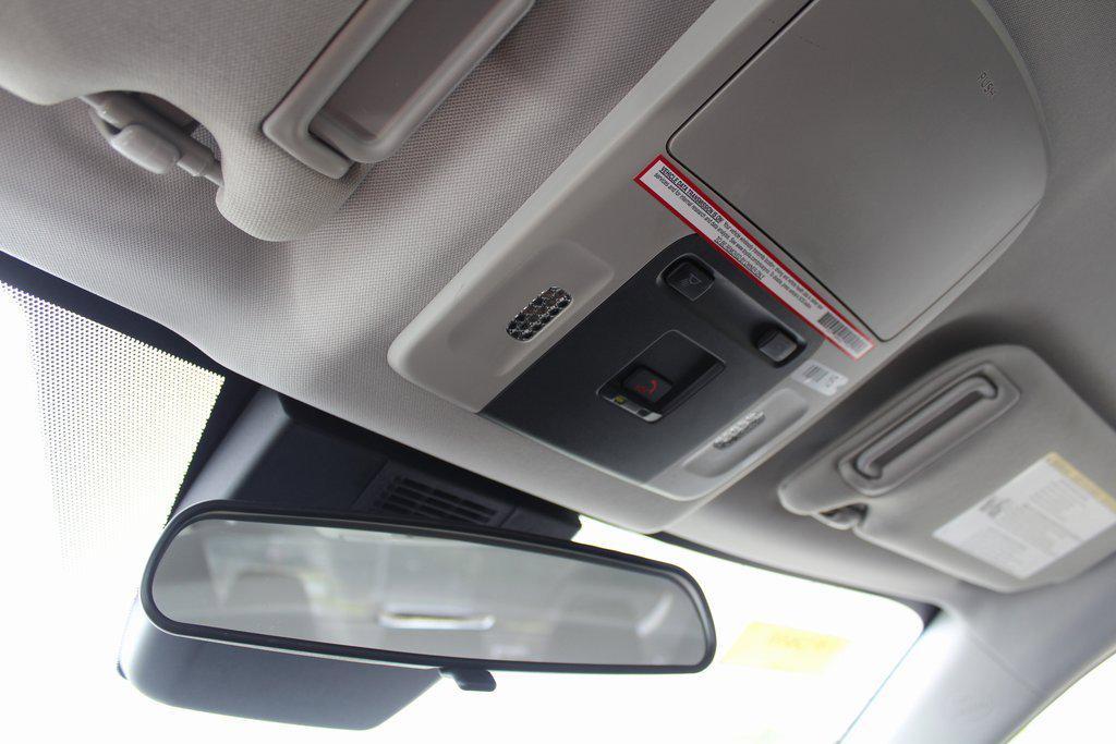 used 2025 Toyota Camry car, priced at $26,995