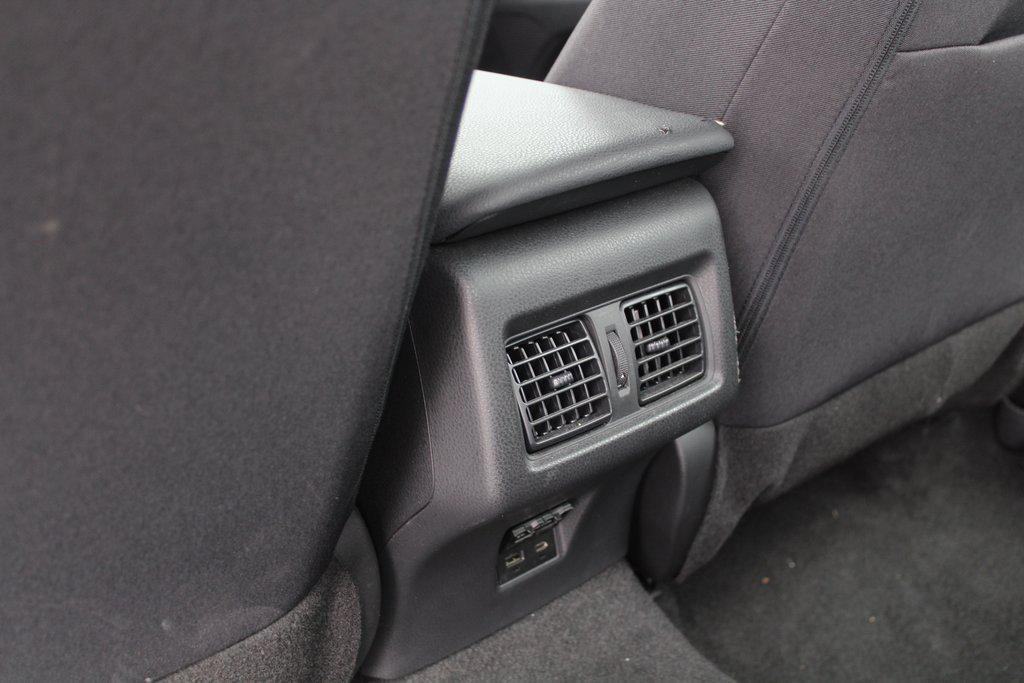 used 2025 Toyota Camry car, priced at $26,995