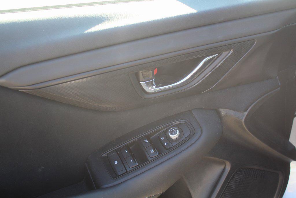 used 2024 Subaru Outback car, priced at $26,000