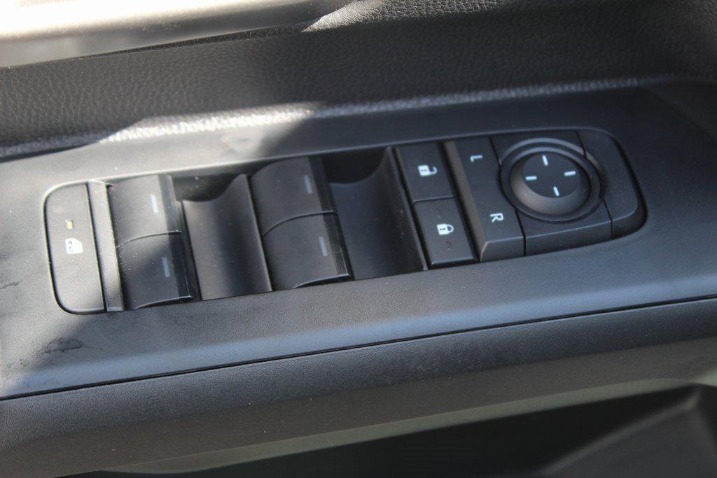 new 2025 Toyota Tacoma car, priced at $47,164