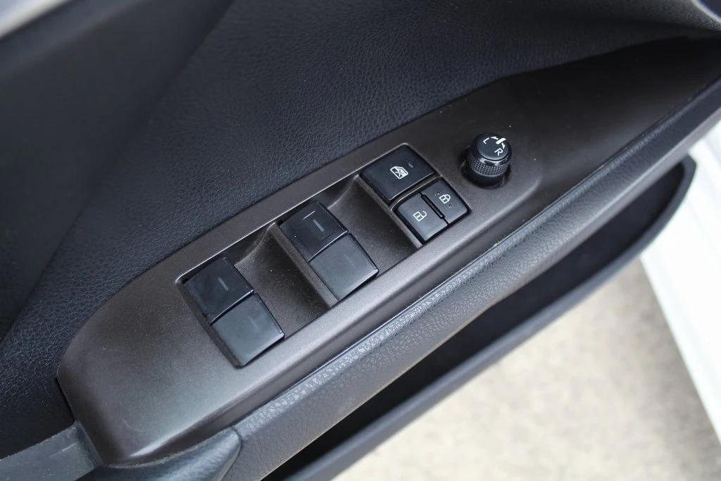 used 2022 Toyota Camry car, priced at $21,995