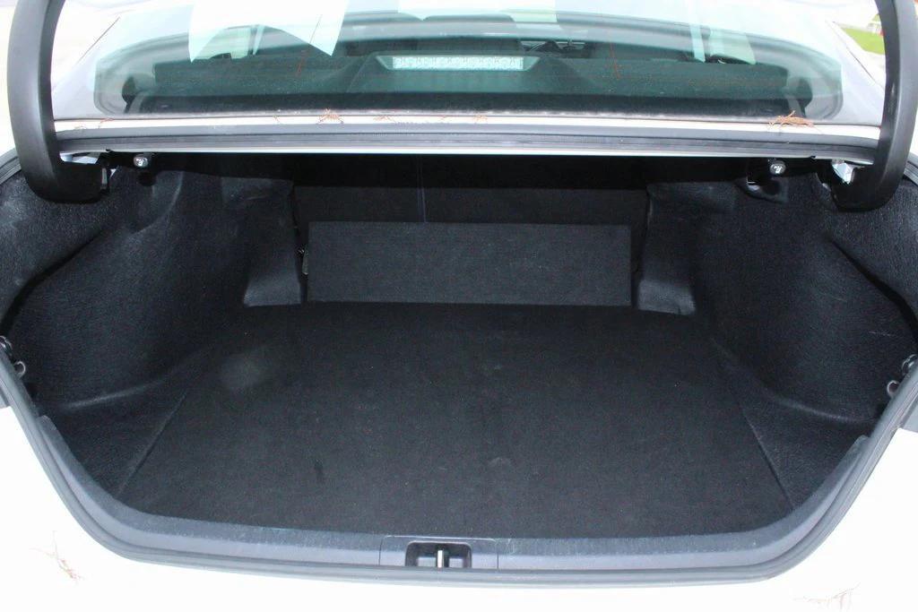used 2022 Toyota Camry car, priced at $21,995