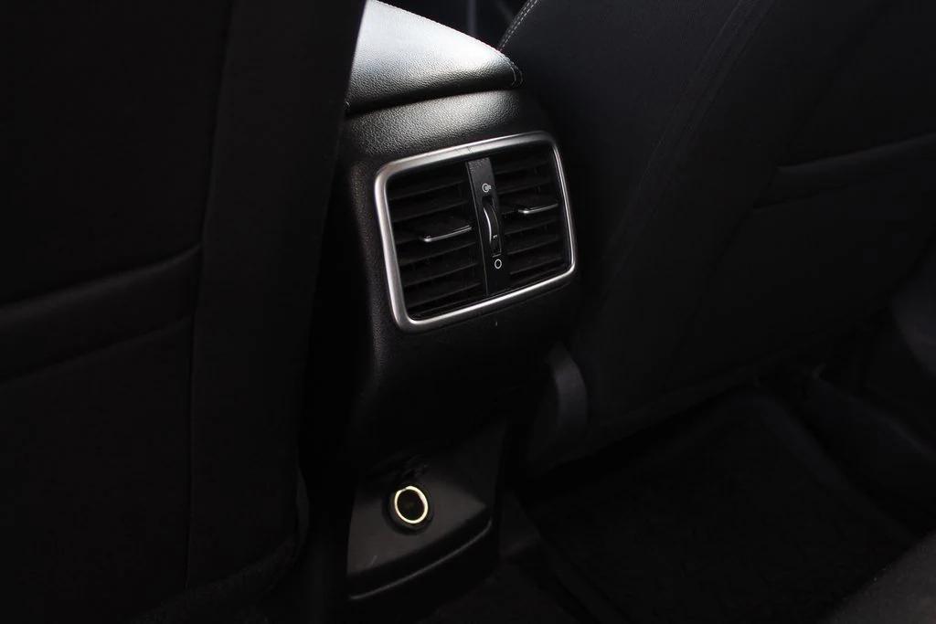 used 2019 Kia Sportage car, priced at $8,995