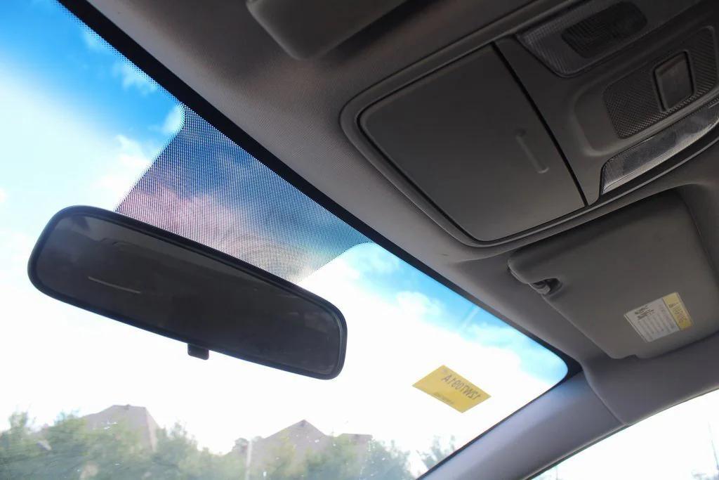 used 2019 Kia Sportage car, priced at $8,995