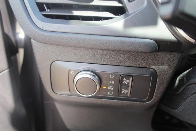 used 2021 Ford Escape car, priced at $22,575