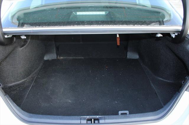 used 2023 Toyota Camry car, priced at $26,995