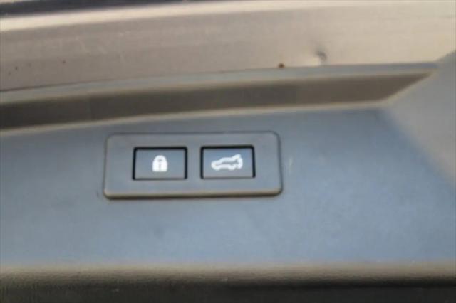 used 2021 Subaru Outback car, priced at $23,999