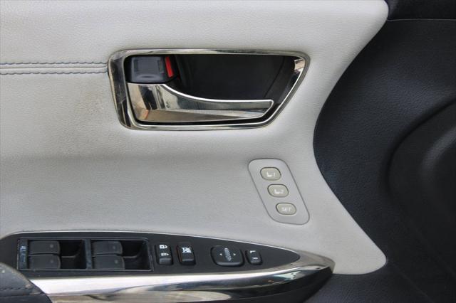 used 2013 Toyota Avalon car, priced at $10,999