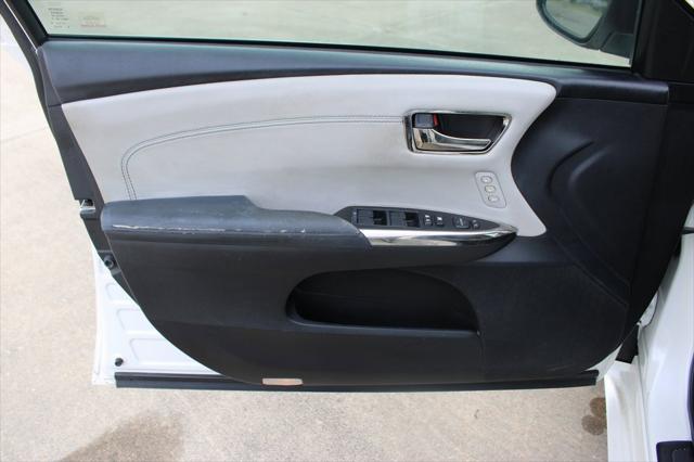 used 2013 Toyota Avalon car, priced at $10,999