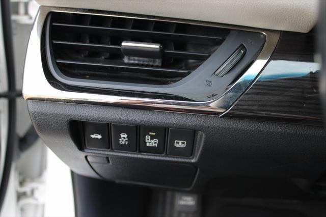 used 2013 Toyota Avalon car, priced at $10,999
