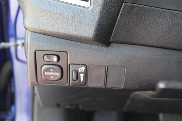 used 2014 Toyota Corolla car, priced at $7,995