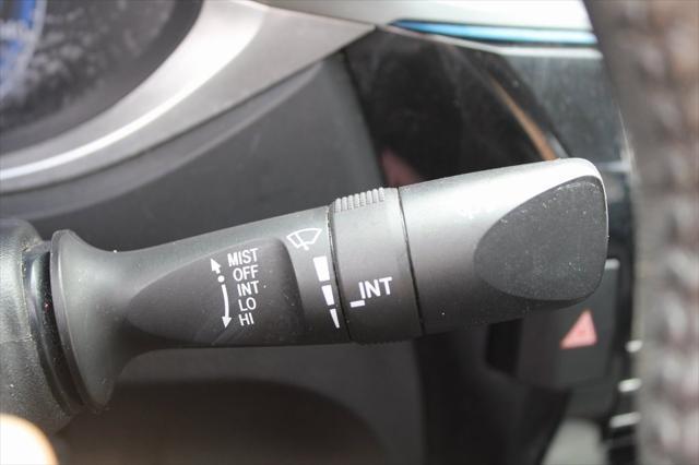 used 2014 Toyota Corolla car, priced at $7,995