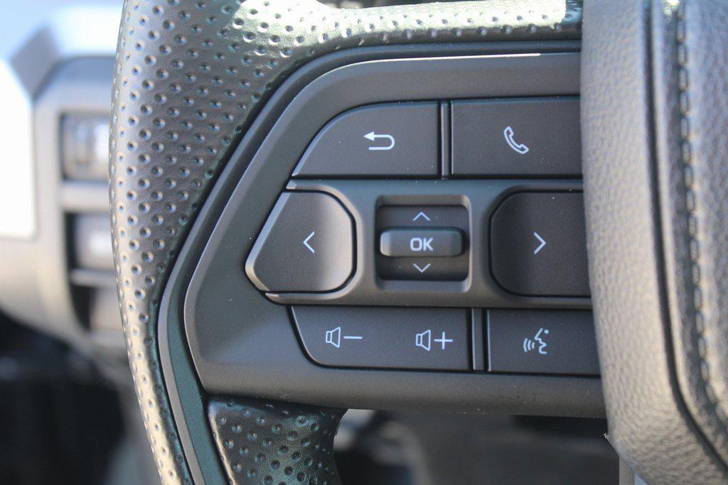 new 2025 Toyota Tacoma car, priced at $46,245