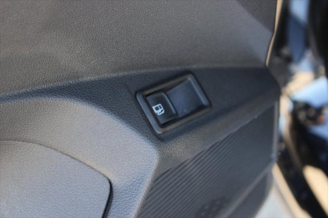 used 2022 Volkswagen Taos car, priced at $20,675