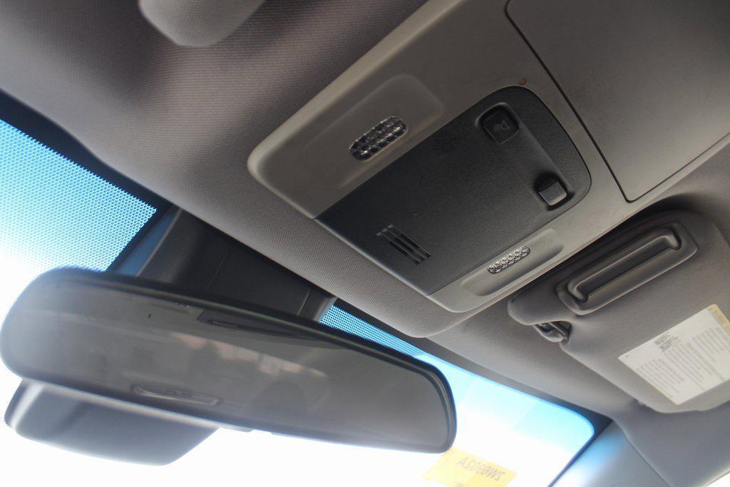 used 2018 Toyota Camry car, priced at $14,999