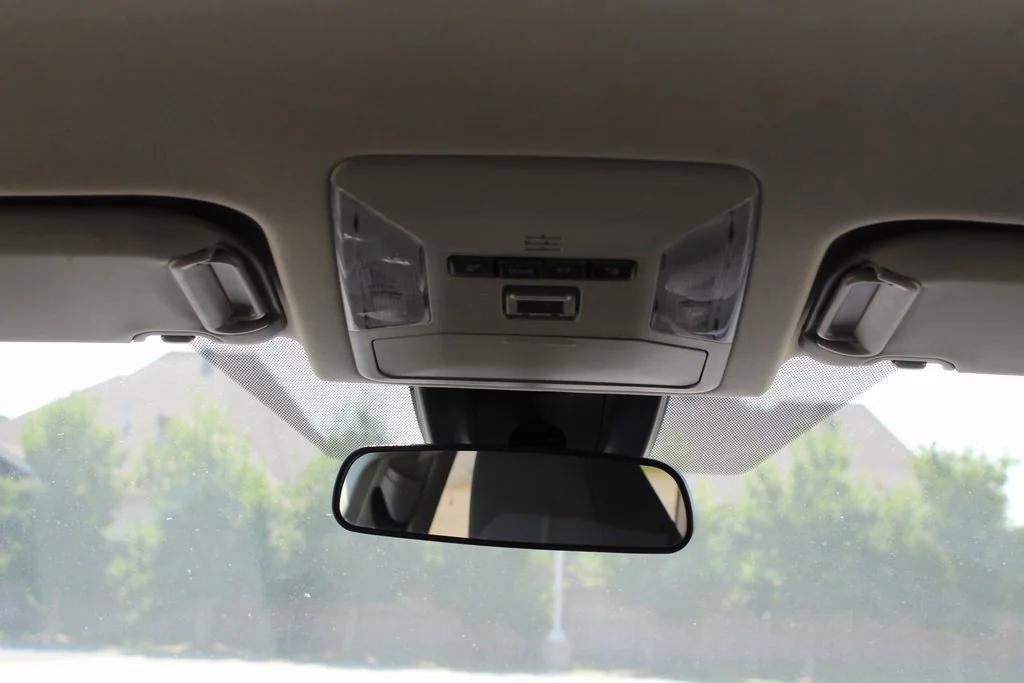 used 2022 Toyota RAV4 car, priced at $23,695