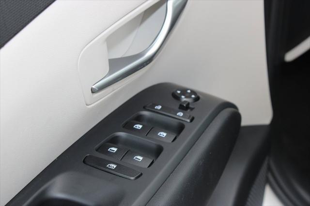 used 2024 Hyundai Tucson car, priced at $21,999