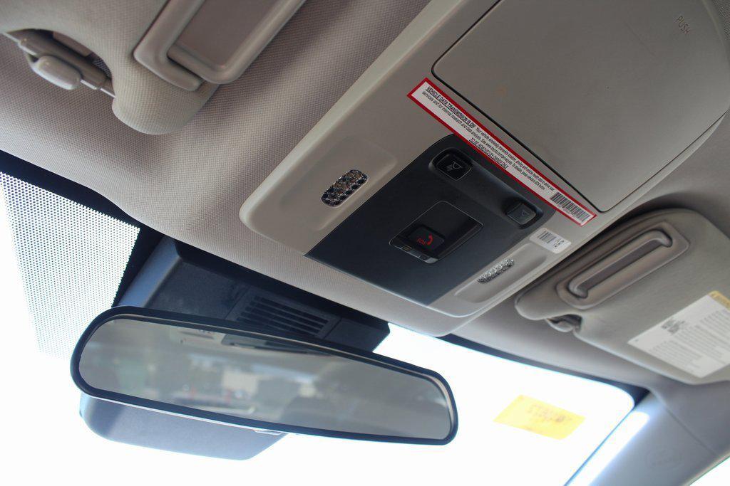 used 2025 Toyota Camry car, priced at $26,995