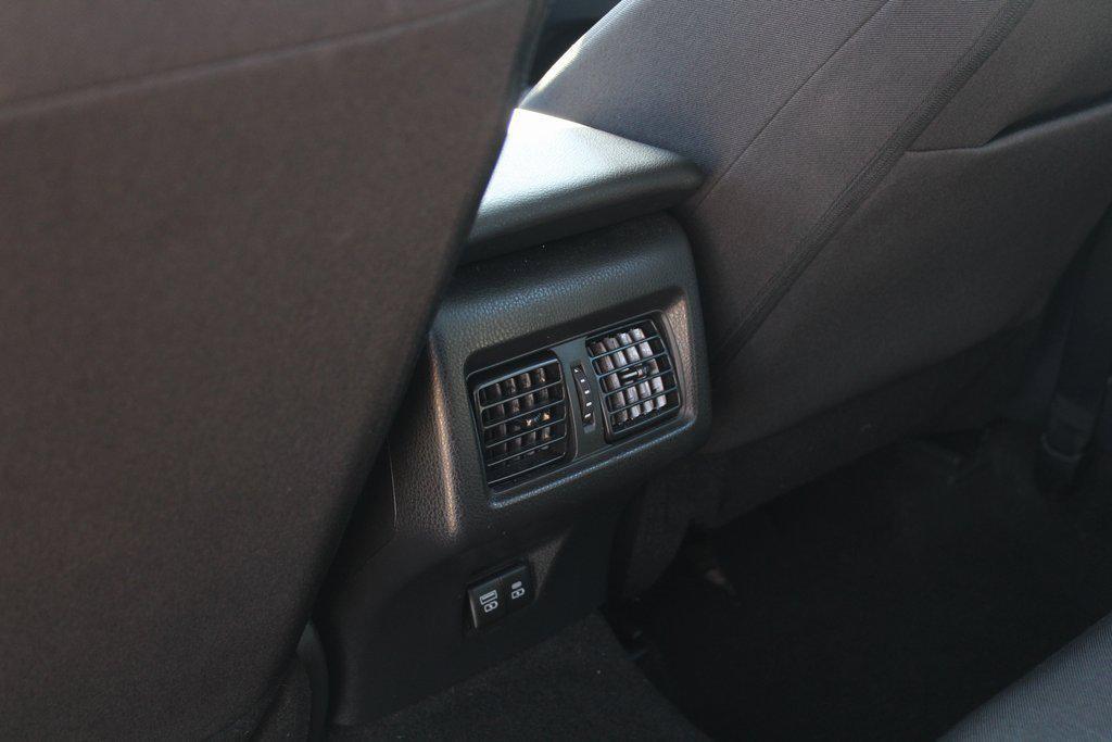 used 2025 Toyota Camry car, priced at $26,995