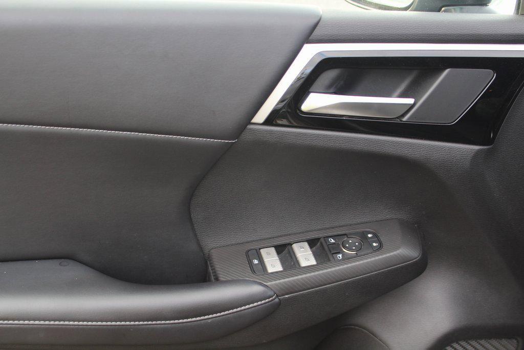 used 2022 Mitsubishi Outlander car, priced at $19,460