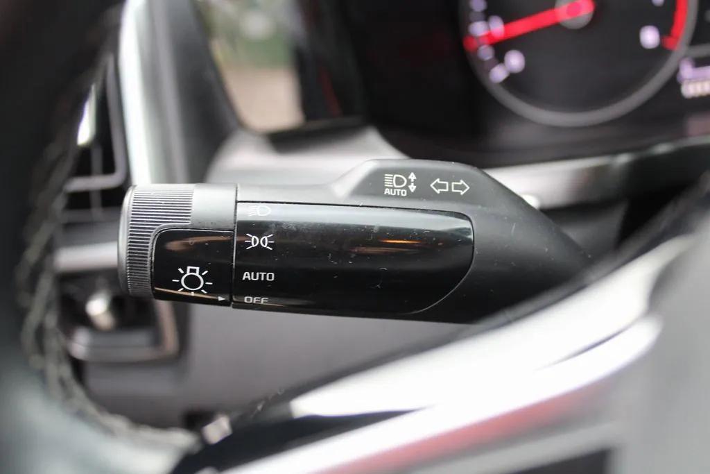 used 2021 Kia Sorento car, priced at $18,995