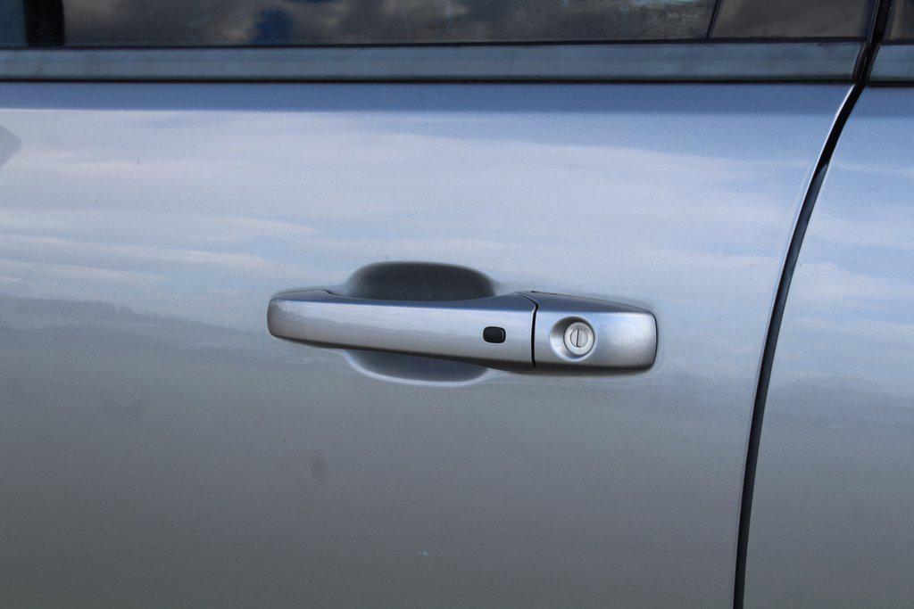 used 2015 Dodge Durango car, priced at $6,995