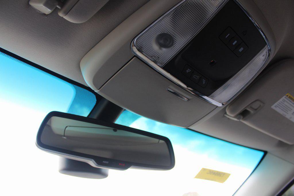 used 2015 Dodge Durango car, priced at $6,995