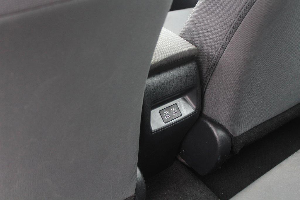 used 2024 Toyota Corolla car, priced at $21,000