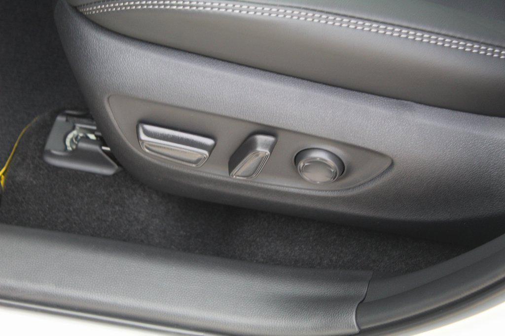 new 2025 Toyota RAV4 car, priced at $37,046