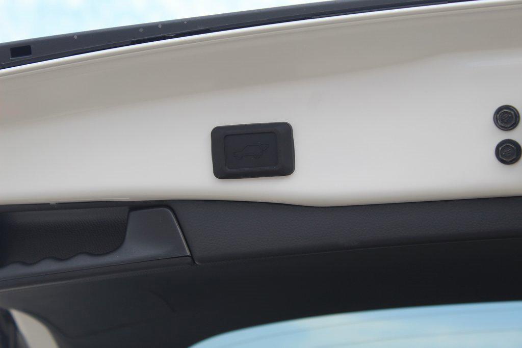 new 2025 Toyota RAV4 car, priced at $37,046