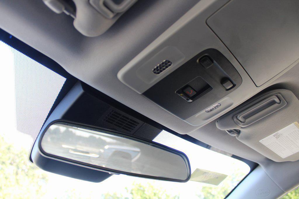 used 2025 Toyota Camry car, priced at $28,000