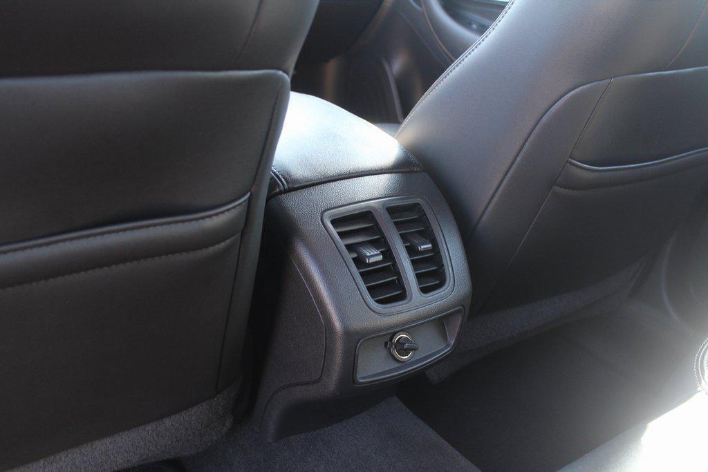 used 2013 Ford Taurus car, priced at $5,999