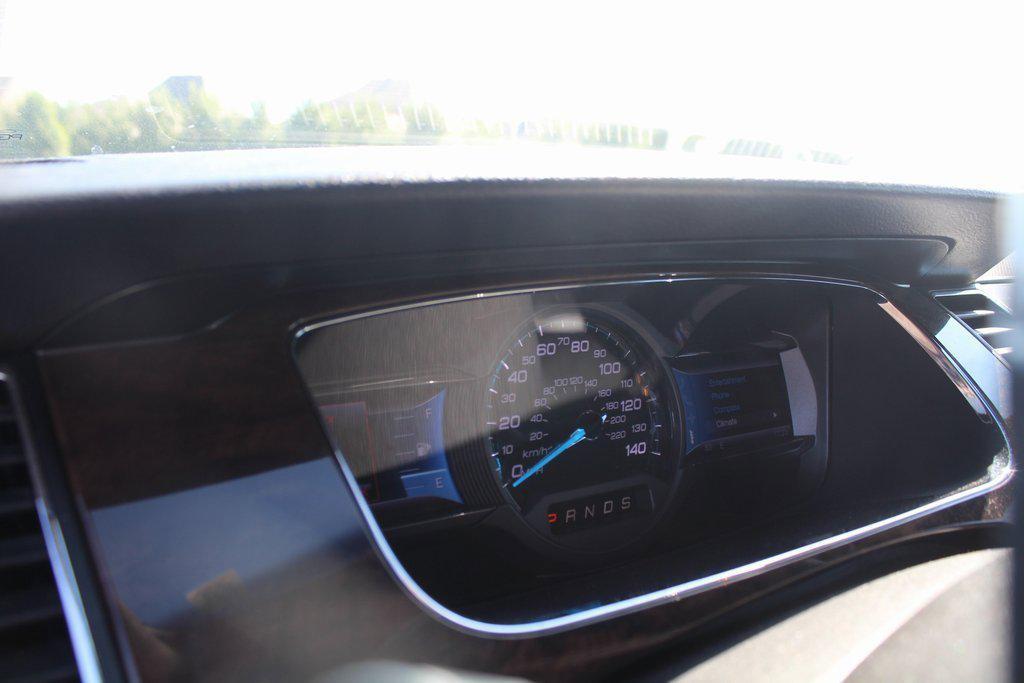 used 2013 Ford Taurus car, priced at $5,999