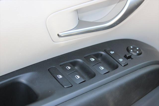 used 2024 Hyundai Tucson car, priced at $22,333