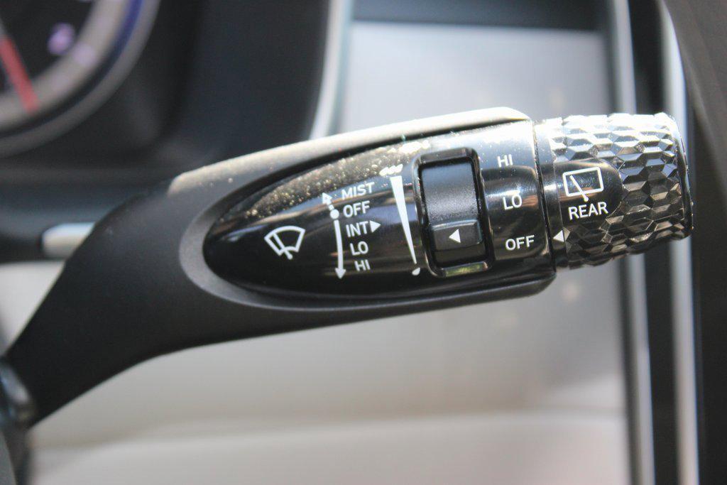 used 2024 Hyundai Tucson car, priced at $21,995