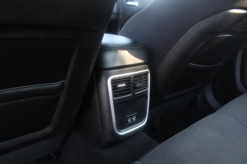 used 2023 Dodge Charger car, priced at $24,945