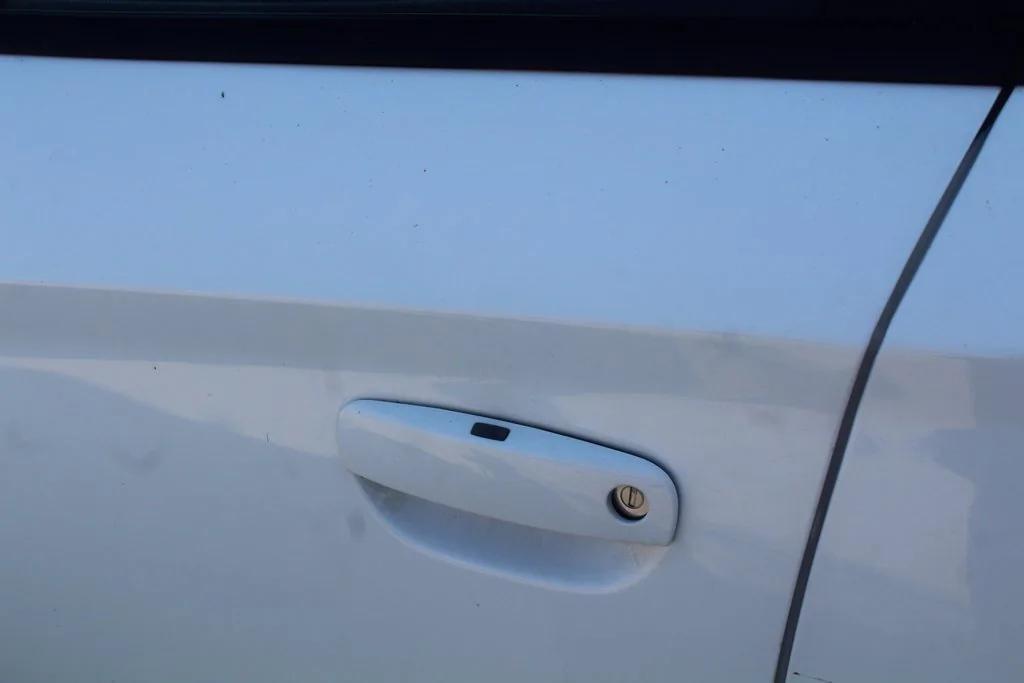 used 2023 Dodge Charger car, priced at $24,945