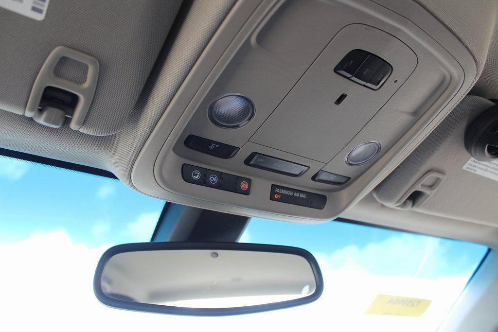 used 2013 Cadillac ATS car, priced at $5,999