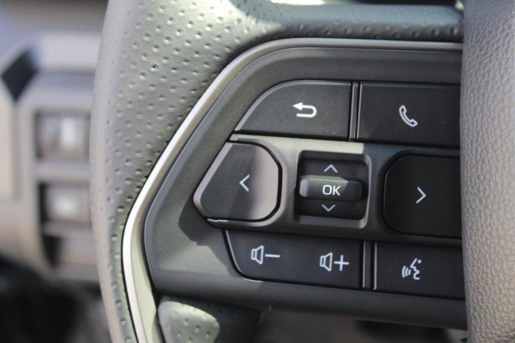new 2025 Toyota 4Runner car, priced at $63,082