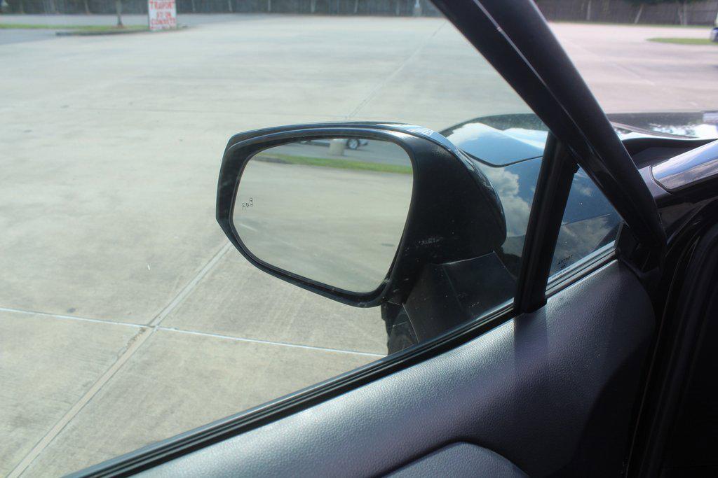 used 2023 Toyota RAV4 car, priced at $26,995