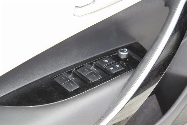 used 2019 Toyota Corolla car, priced at $14,499