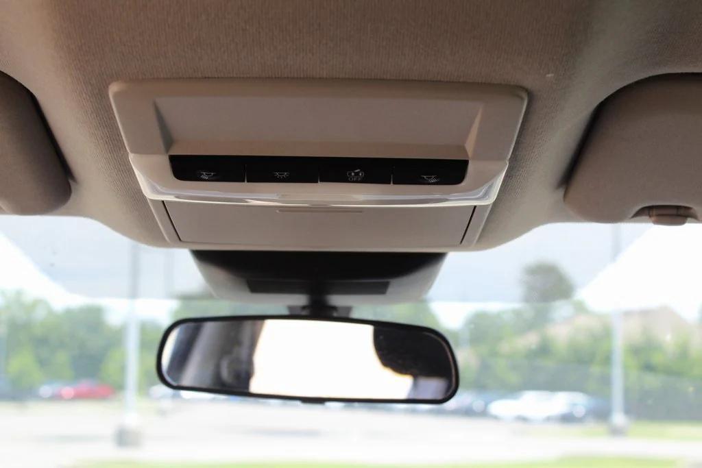 used 2023 Nissan Sentra car, priced at $17,495