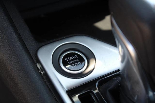used 2023 Nissan Sentra car, priced at $19,995