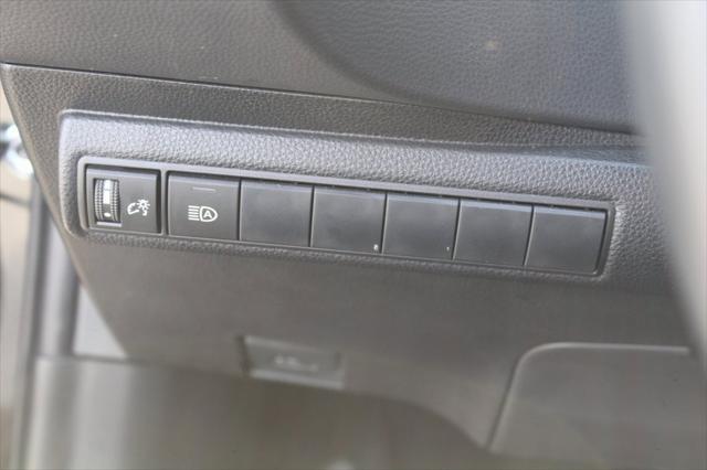 used 2022 Toyota Corolla car, priced at $26,000