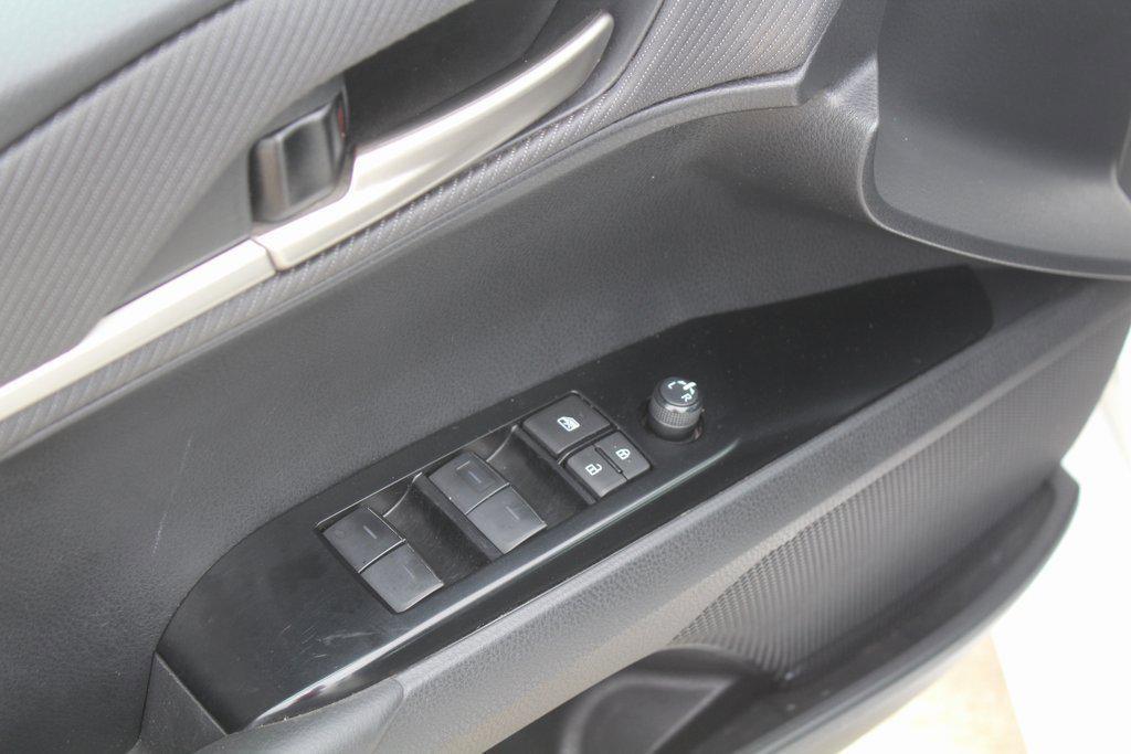 used 2025 Toyota Camry car, priced at $28,995