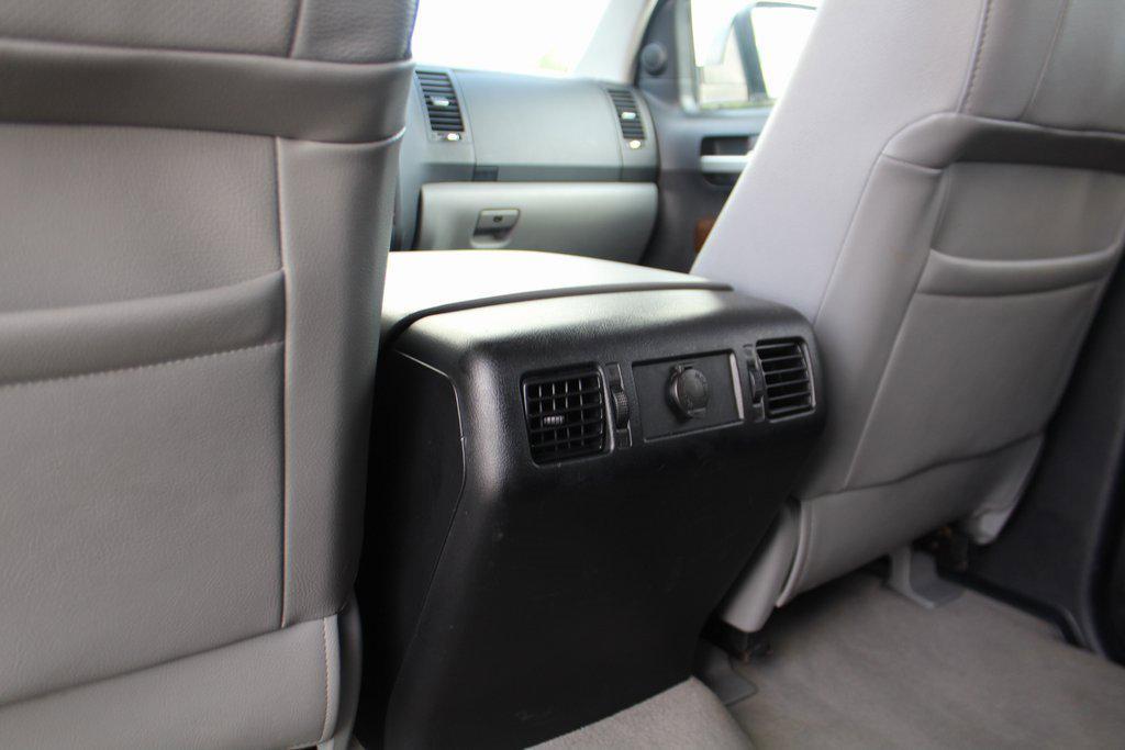used 2010 Toyota Tundra car, priced at $13,000