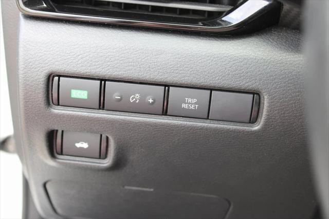 used 2022 Nissan Sentra car, priced at $17,595