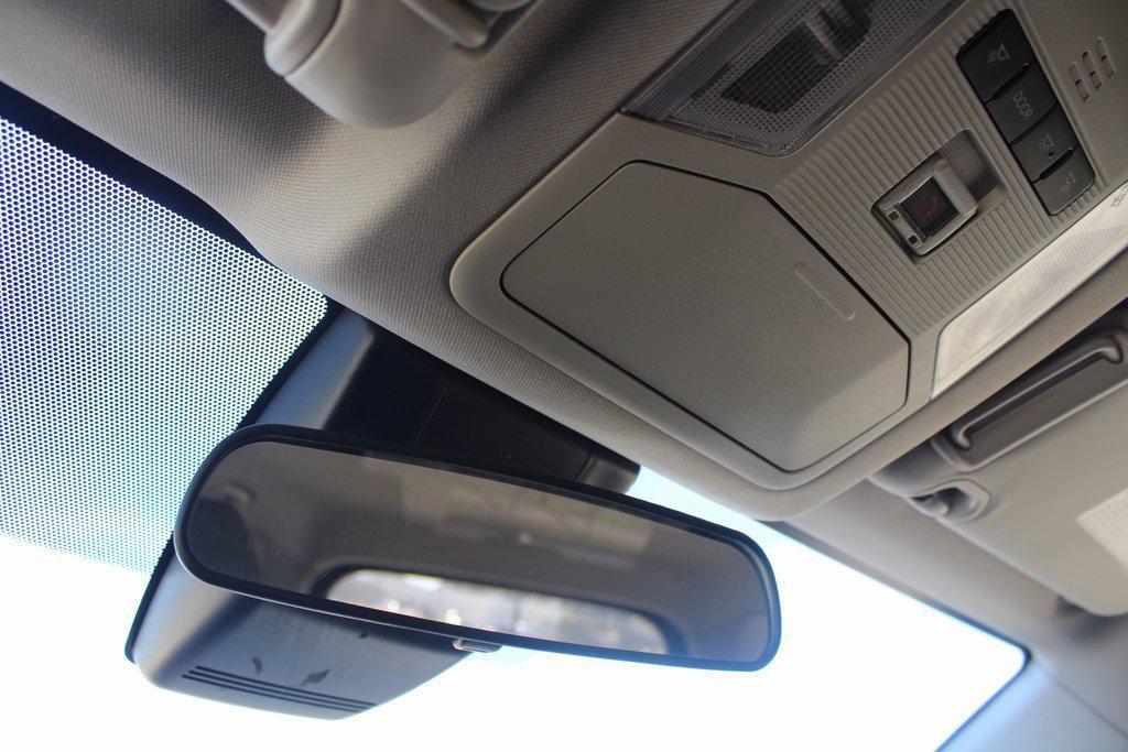 used 2023 Toyota RAV4 car, priced at $26,995