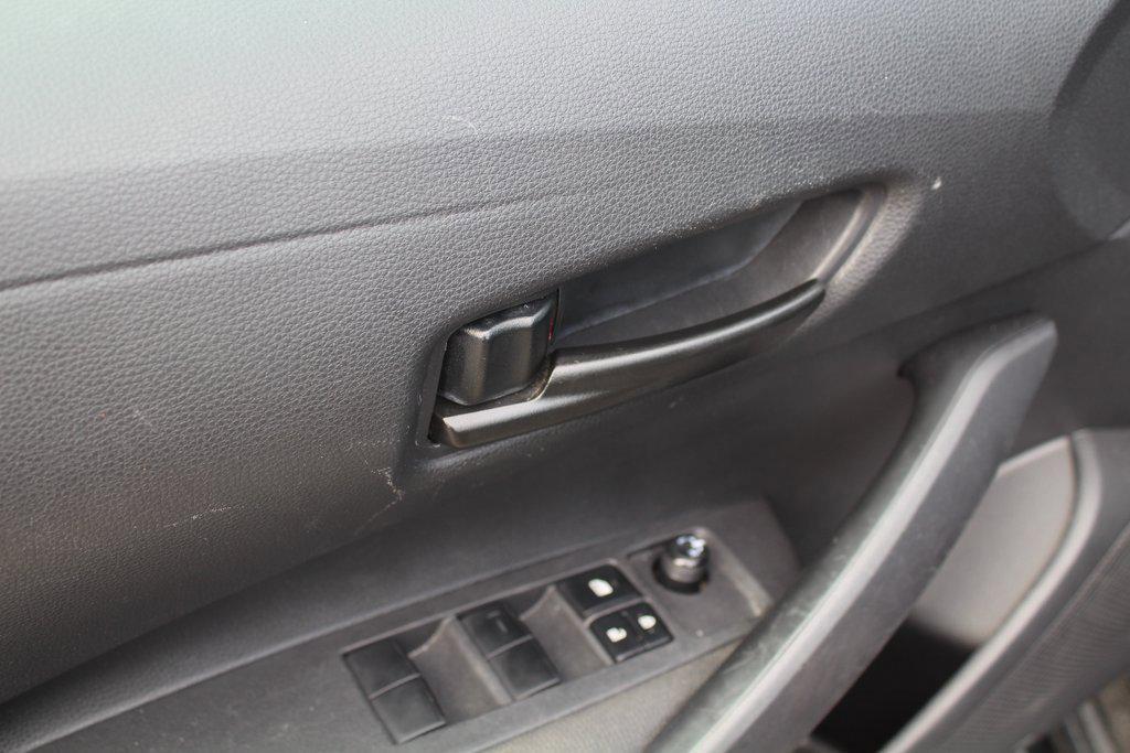 used 2024 Toyota Corolla car, priced at $22,000