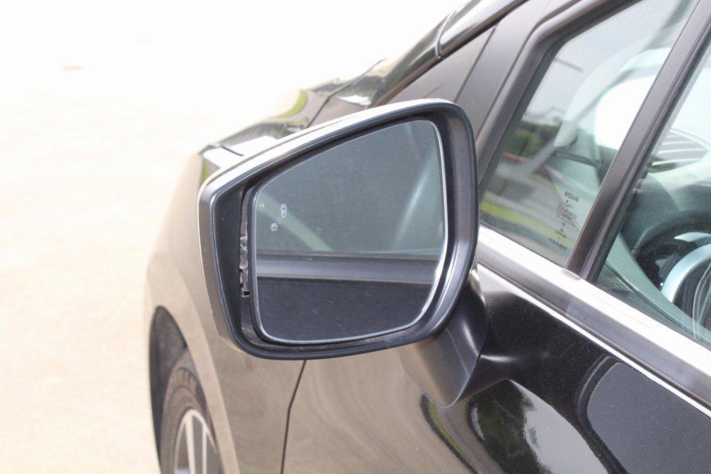 used 2022 Nissan Versa car, priced at $15,995